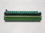 Praxis Automation 95.6.010.602 Rev.B Printed Circuit Board