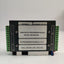 Praxis Automation XP104 I/O Processor Board - Model 98.6.049.706