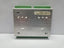 Praxis Automation XS104 Sensor Supply Module for Enhanced Performance