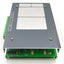 Praxis Automation XS106 Sensor Supply Module for Enhanced Performance