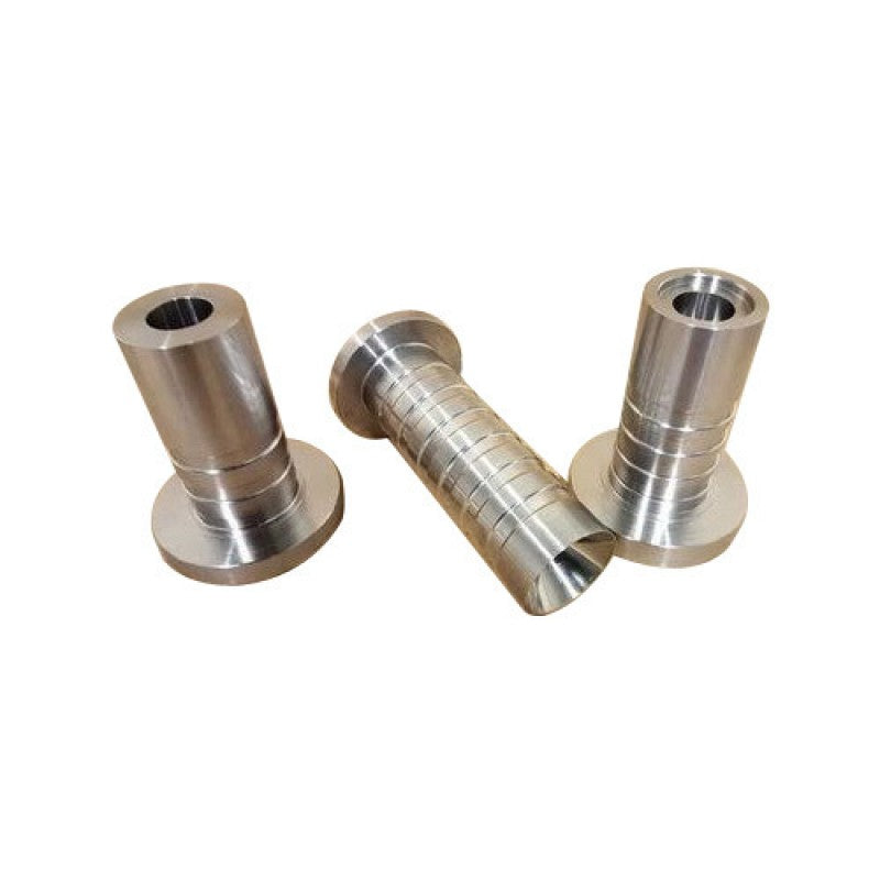Precision Component YPK 111A YT 204001-HH PR 01 | Reliable Main image