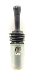 Precision W. Gessmann 0416010-02 Joystick Control