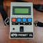 Premet Xl 280 40 012 Pressure Indicator Set | Lemag