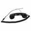 Pressbar Handset 12515-007 Gai-tronics With Hytrel Cord Kit