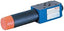 Pressure Reducing Valve Rexroth Zdr 10 Dp2-55 75Ym | Rexroth