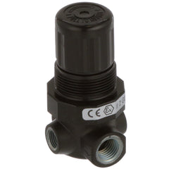Pressure Regulator 300 PSIG Norgren R07-200Rnea