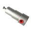 Pressure Regulator Valve Assembly Doosan 36896892D | Doosan