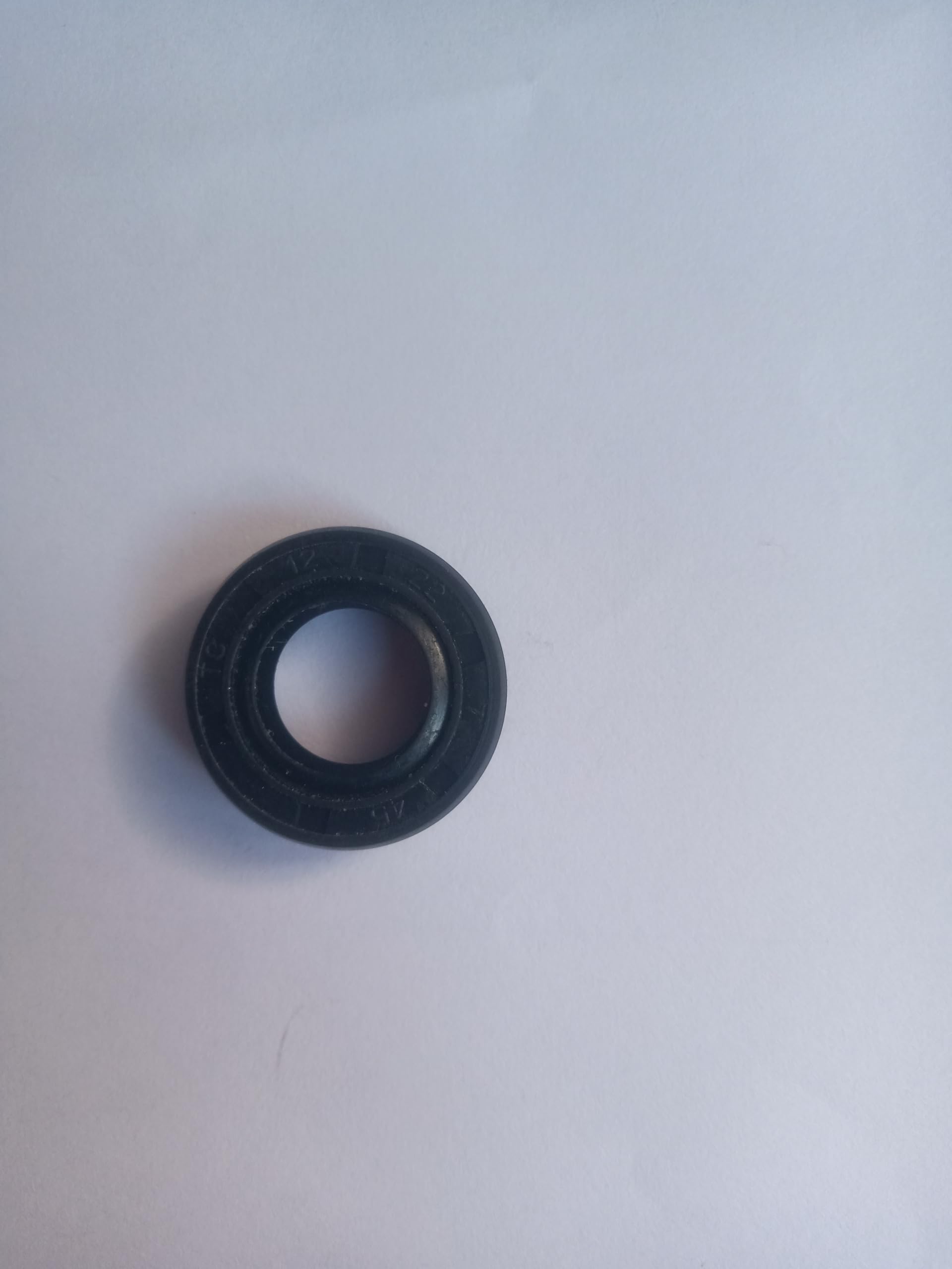 Pressure Seal Packer 8830-0400 Axon | 61275R1