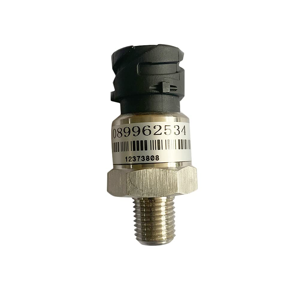 Pressure Sensor Atlas Copco 1089 9625 34 | Atlas Copco
