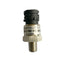 Pressure Sensor Atlas Copco 1089 9625 34 | Atlas Copco