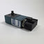 Pressure Switch 0 811 160 014 Bosch