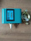 Pressure Switch 5 | Indfos MP