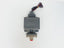 Pressure Switch 5A Sor 11V2 ef45 n4 c2A c4 | Switch