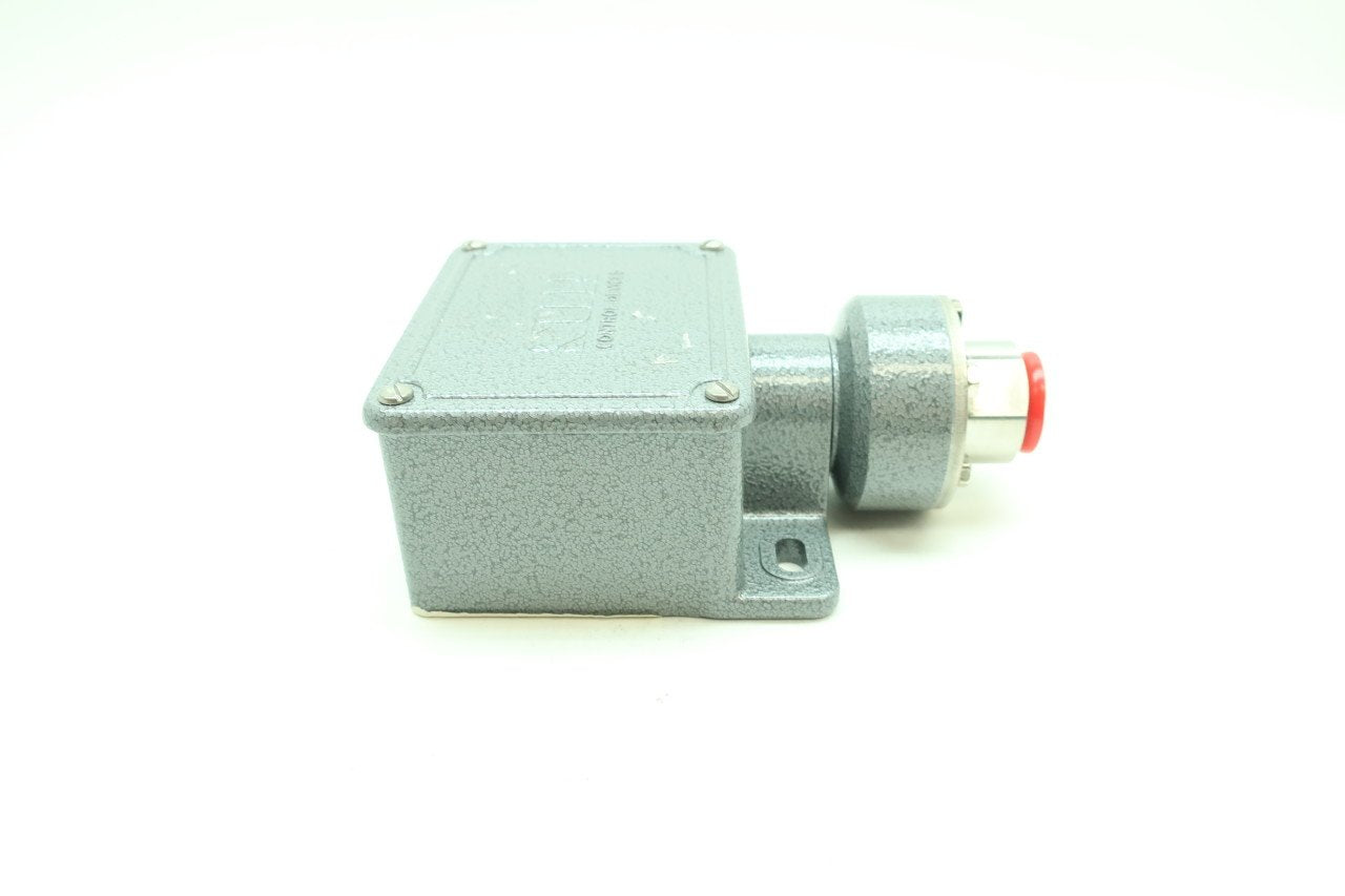 pressure switch 5ND H5 MX FIB LL DD Beta Main image