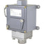 Pressure Switch 604G1 for Custom Control Sensor