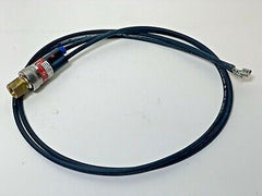 Pressure Switch Hk02Za439A | Texas Instruments