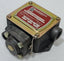 Pressure Switch P1H B340 LV | Barksdale