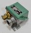 Pressure Switch - SAGINOMIYA ANS-C106NPGQ |SAGINOMIYA