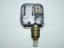 Pressure Switch Sauter DFC17B59 F001 | Sauter