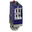 Pressure Switch Xmlcl35R2S11 | Telemecanique