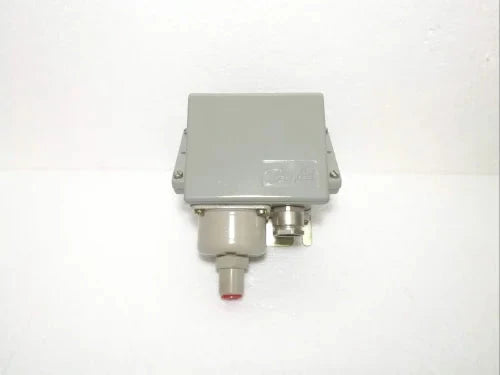 Pressure Switches - Danfoss KPS 31 060-3110 | Danfoss