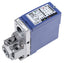 Pressure Switches Telemecanique Xml B020A2S11 Ip66