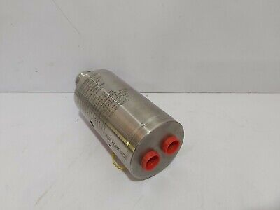 Pressure Transducer Dt2450-3000UD-101 | Stellar