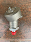 Pressure Transmitter 387 43871SGAP6V | Delta Controls