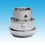 Pressure Transmitter 510BGSX651 | Viatran