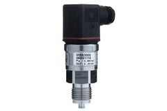 Pressure Transmitter - Danfoss MBS 2150 | Danfoss