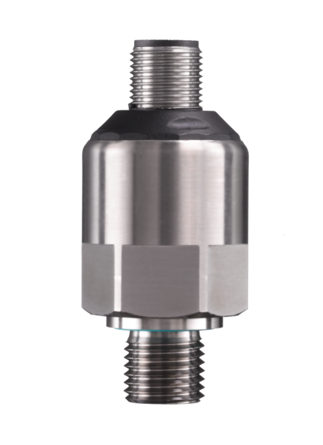 Pressure Transmitter Jumo Midas C18 | Sw