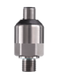 Pressure Transmitter Jumo Midas C18 | Sw