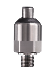 Pressure Transmitter Jumo Midas C18 | Sw