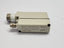 Pressure Transmitter - NORIS VD61-4 | Precision Measurement