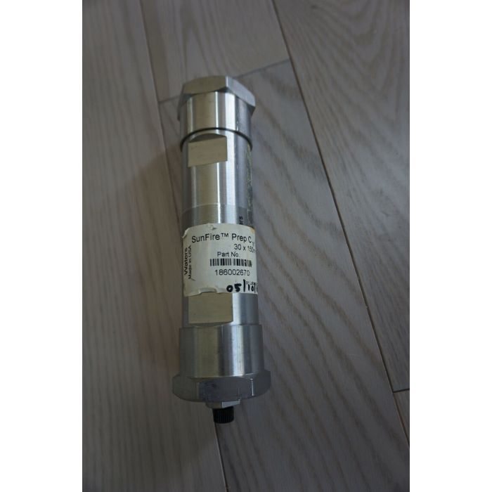 Pressure Transmitter - Paine Electronics | 214-60-060-01 Main image