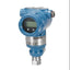 Pressure Transmitter Rosemount 3051CD2F22A1KS2M6B4E8P1Q4Q8A01 | Rosemount