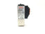 Pressure Transmitters - Danfoss MBS 5150 | Danfoss