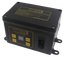 Prevent Crane Collisions with Speed-O-Controls Device