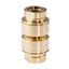 Preventer N9 Watts | Watts