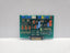 Printed Circuit Board 15066 2400 | Elco