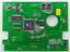 Printed Circuit Board 2-2968026104 | Printed Circuit Board