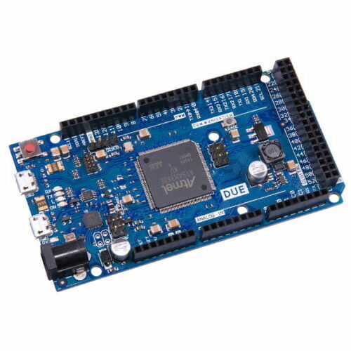 Printed Circuit Board 9292-3000 300 Rev G | Tri-star Pcb