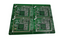 Printed Circuit Board 94V-0 Demag 71946945-05.500 | Demag