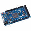 Printed Circuit Board 963 0515 01