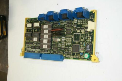 Printed Circuit Board A-133 94V-0