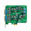 Printed Circuit Board A822 1602B | ADB