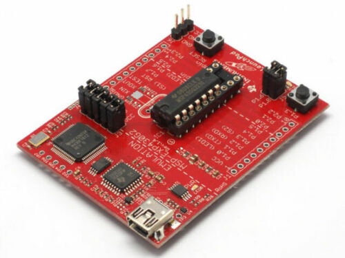 Action Instruments 990-2165-00D Rev D PCB – Automation Component-Ram Automations