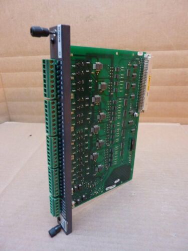 Printed Circuit Board Ludtec 22 27716125 | Ludtec