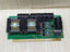 Printed Circuit Board Nautronix Htran-pc Rev 2E | Nautronix