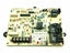 Printed Circuit Board O.S.A.892.1915.0 Mc211185